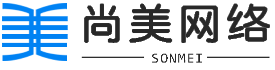 百度网站优化推广,百度爱采购代理,网站排名优化,网站关键词优化,百度关键词推广